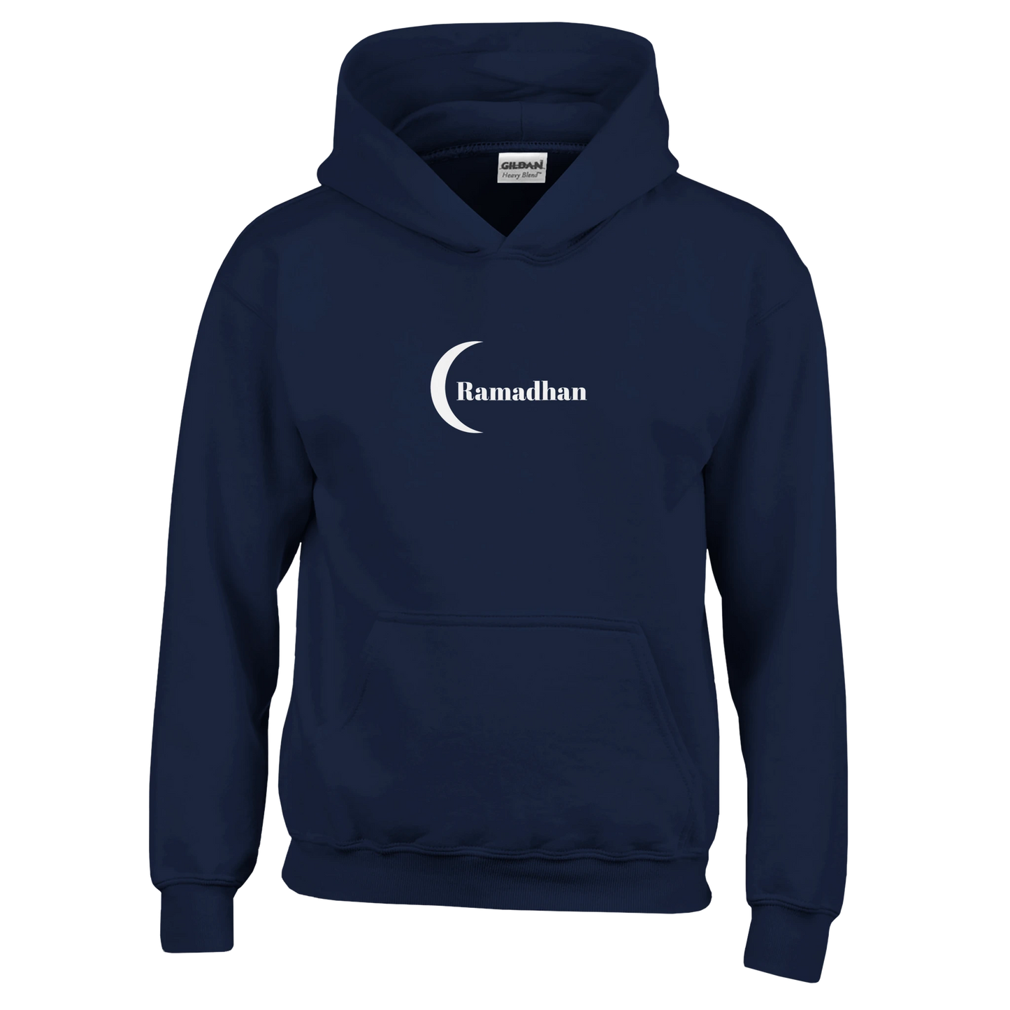 36a0a618-3d7f-4525-a017-6622e2c199c9