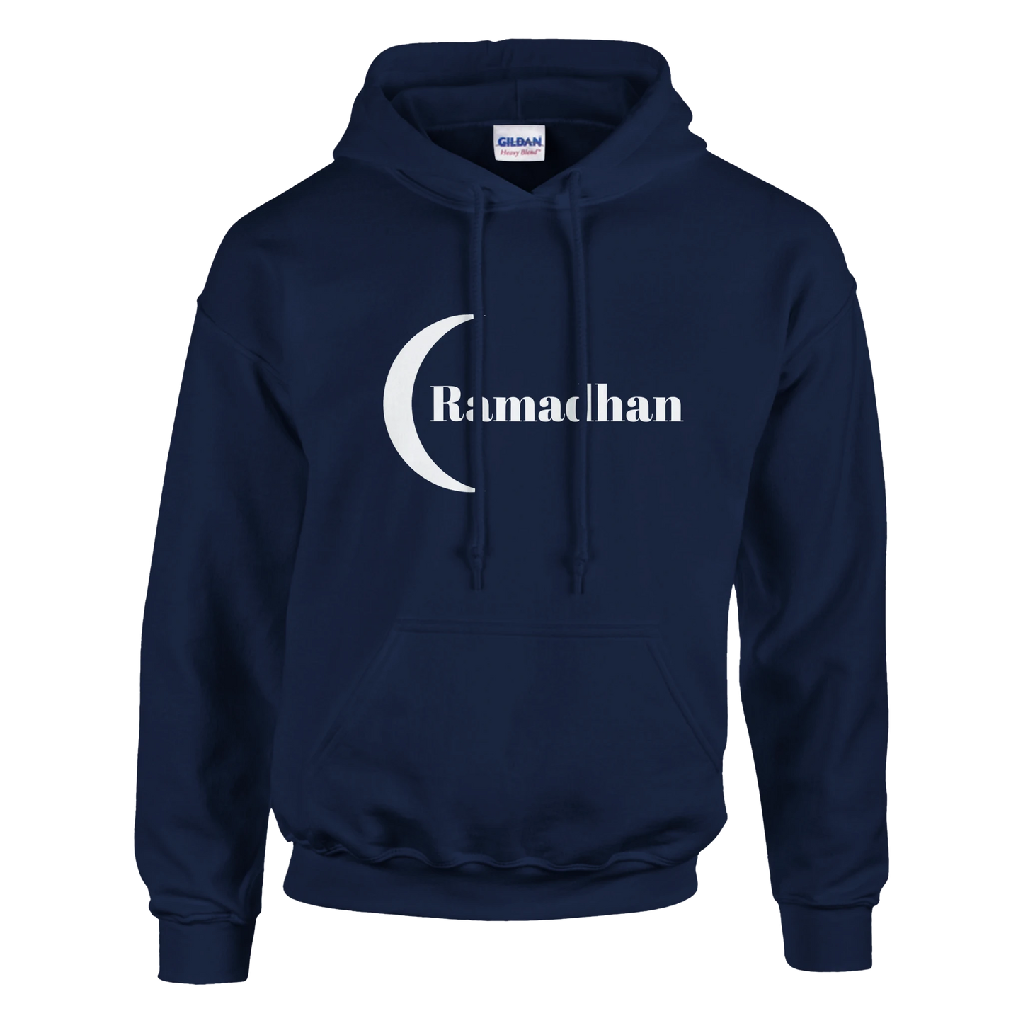 24657f8c-2826-4cd1-ab61-759e44d7d16d