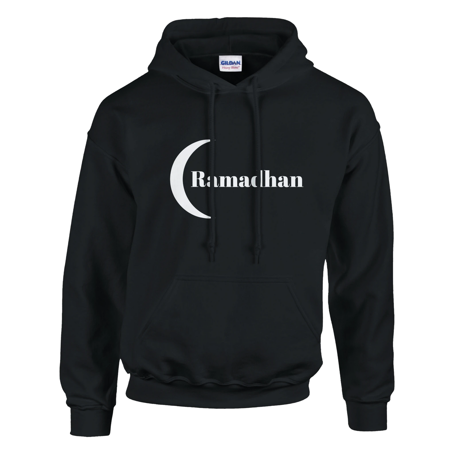 8c1fe0d4-88b4-4dd6-8f64-49209894fac2