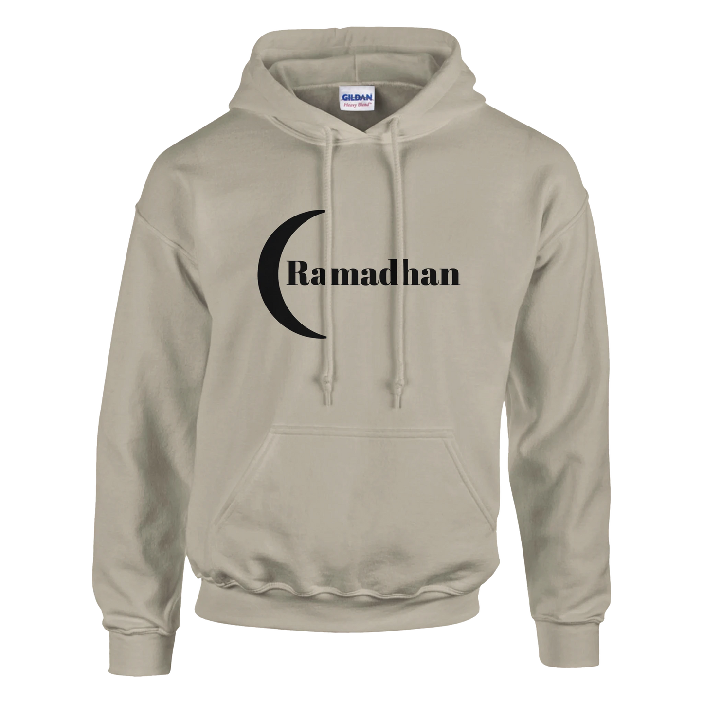 9d1e2f26-6e94-4521-800f-16972a7d11dc