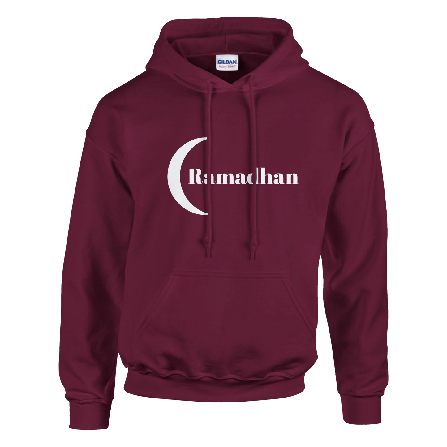 9edbbdca-11e8-4481-b923-d13c6027d0e7