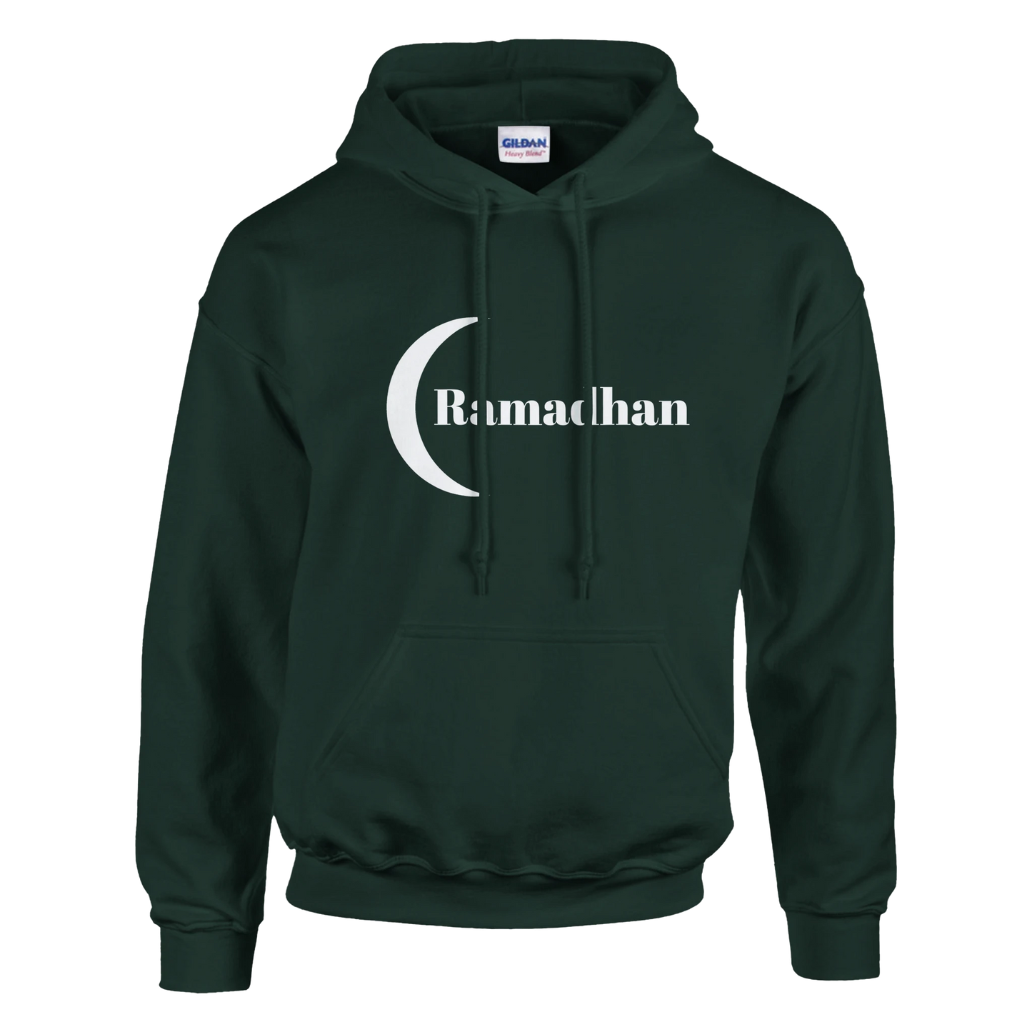 c257d291-8a5d-4dc2-b611-0bdc71b8961e