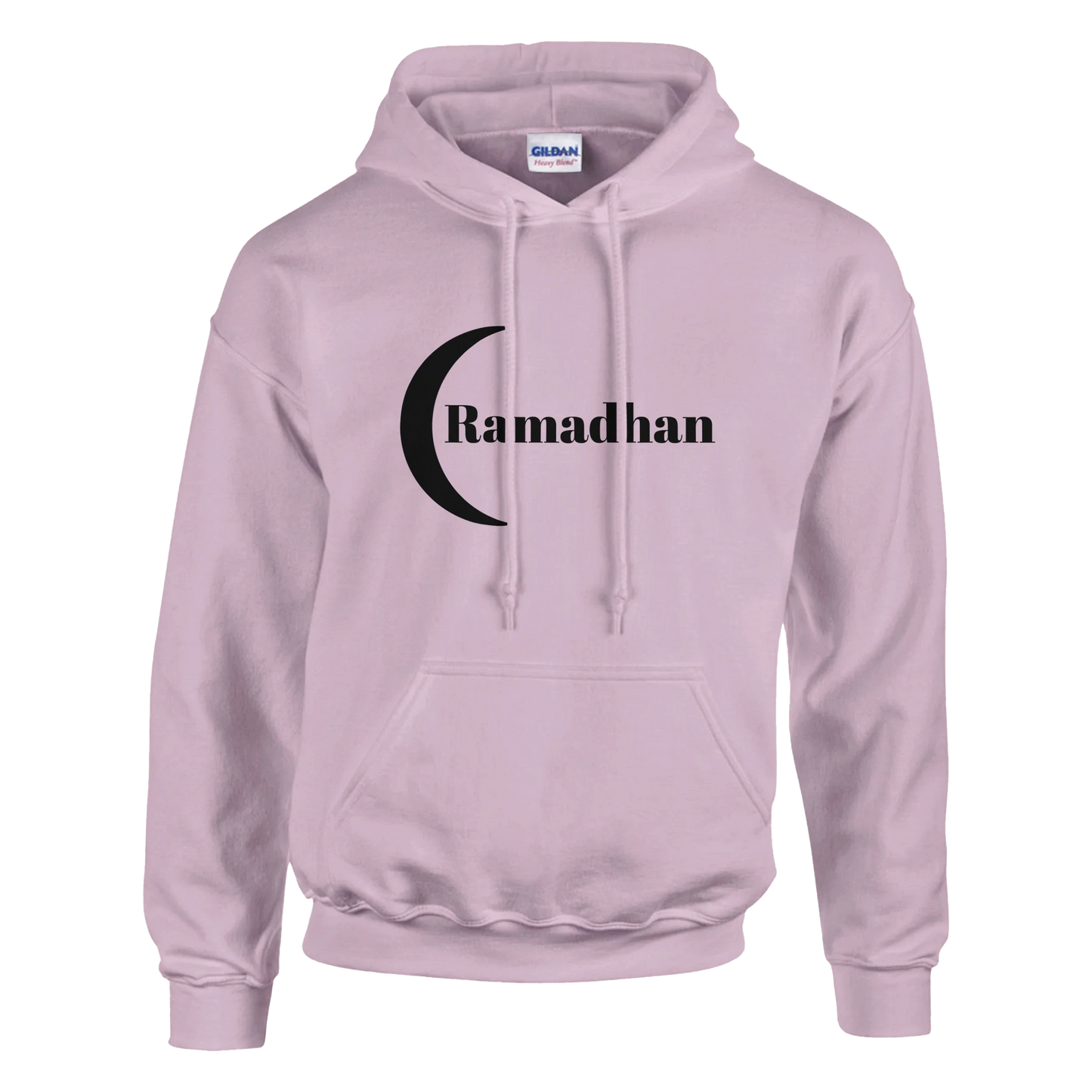 c79c33a5-a016-4c55-9f08-1465cc5c3dbb