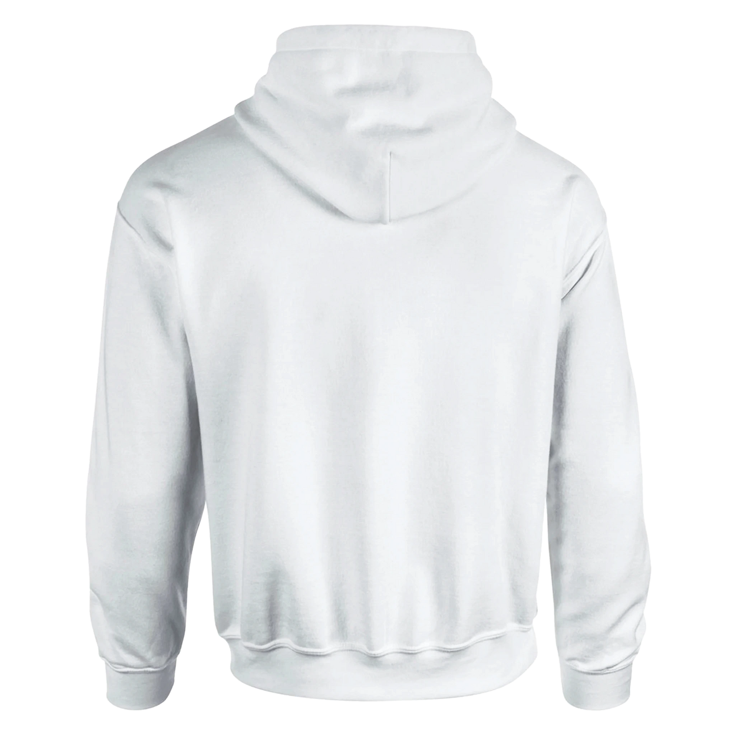 ceb5edad-7128-47e1-ab97-625fb41935bb