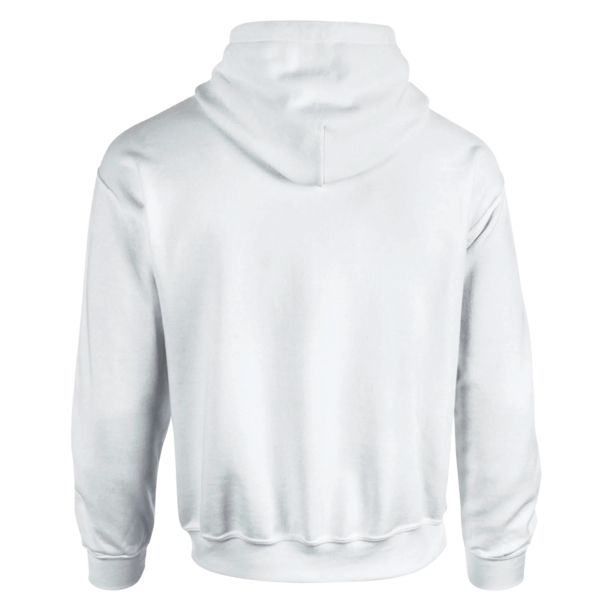 ceb5edad-7128-47e1-ab97-625fb41935bb