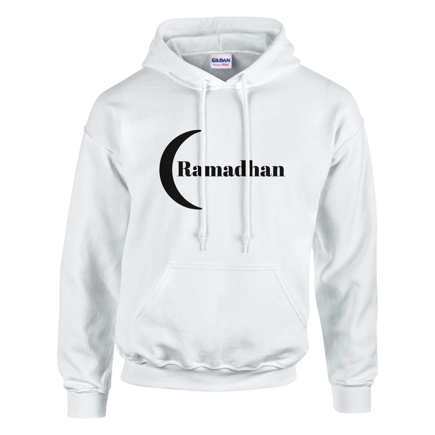 e551919e-750e-4cb7-a450-9caeadebb25a